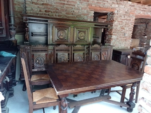 Diferite pentru casă și grădină  - imagine 5