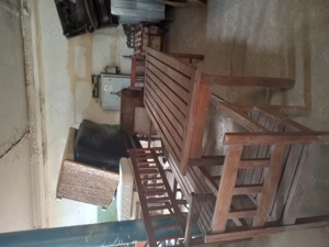 Diferite pentru casă și grădină  - imagine 2