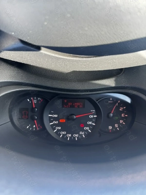 Renault Master 2.3D 2018 7 Locuri - imagine 5