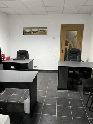 Spatiu comercial de inchiriat-Zona Ultracentrala