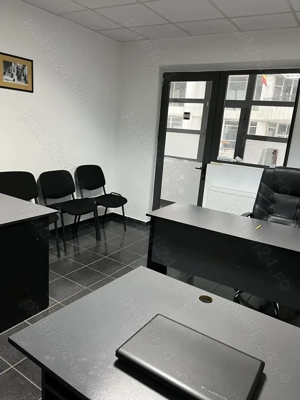 Spatiu comercial de inchiriat-Zona Ultracentrala