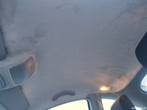 VW beetle  - imagine 5