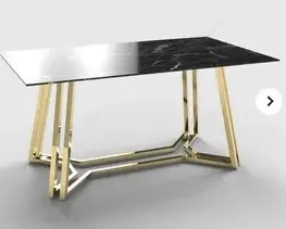 Masa sticla securizata