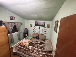 Cabana de inchiriat pentru sarbatori  - imagine 4