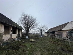 Vand loc de casa - imagine 5