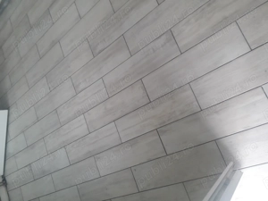 Meserias prestari servici