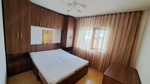 Proprietar 2 cam PE stada Lujerului la 4 min de Metrou si in fata Parcului Liniei - imagine 3