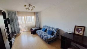 Proprietar 2 cam PE stada Lujerului la 4 min de Metrou si in fata Parcului Liniei - imagine 2