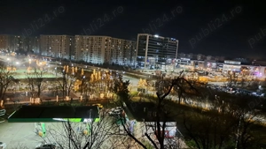 Proprietar 2 cam PE stada Lujerului la 4 min de Metrou si in fata Parcului Liniei - imagine 8