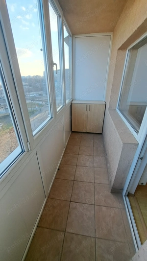 Proprietar 2 cam PE stada Lujerului la 4 min de Metrou si in fata Parcului Liniei - imagine 7