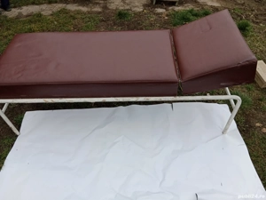 Bacau Pat masaj consultatii, clinica