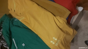 Pantaloni snowboard  - imagine 2