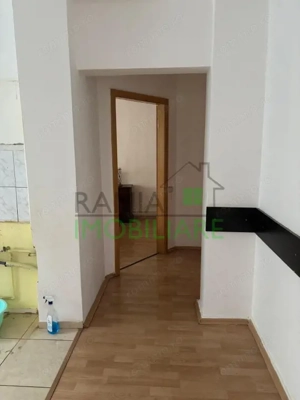 Apartament 2 camere zona Grivitei etaj 1
