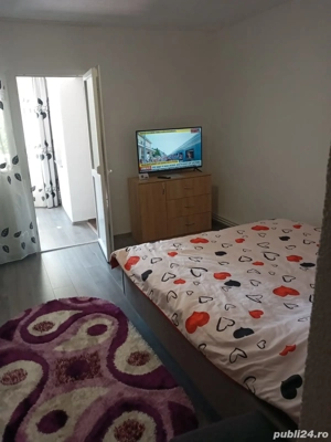 regim hotelier - imagine 3