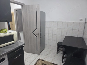 Garsoniera CF 1 Soseaua Gara Catelu - imagine 5