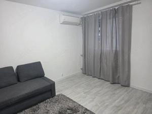 Garsoniera CF 1 Soseaua Gara Catelu - imagine 6