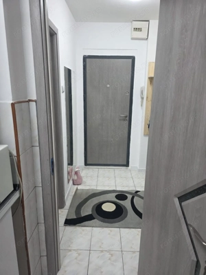 Garsoniera CF 1 Soseaua Gara Catelu - imagine 2