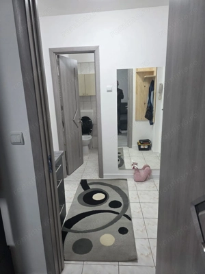 Garsoniera CF 1 Soseaua Gara Catelu - imagine 4