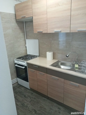 regim hotelier - imagine 5