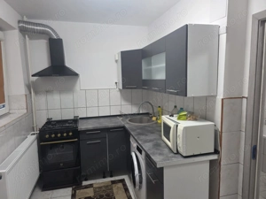 Garsoniera CF 1 Soseaua Gara Catelu - imagine 8