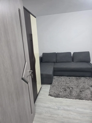 Garsoniera CF 1 Soseaua Gara Catelu - imagine 7