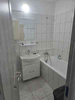 Garsoniera CF 1 Soseaua Gara Catelu - imagine 3