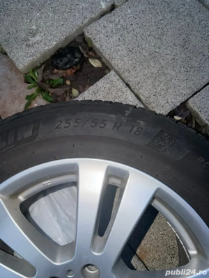 vand anvelope  - imagine 3