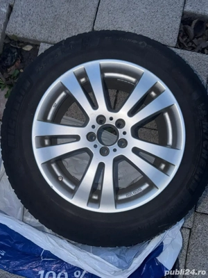 vand anvelope  - imagine 2