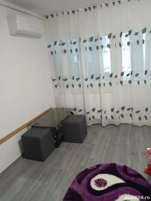 garsoniere regim hotelier Deva - imagine 2