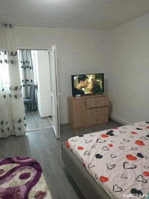 garsoniere regim hotelier Deva