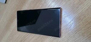 Samsung S22 Ultra 512 GB