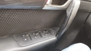 De vanzare Chevrolet Captiva 2.0 D - imagine 9