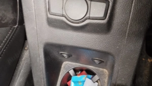 De vanzare Chevrolet Captiva 2.0 D - imagine 10