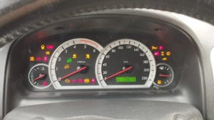 De vanzare Chevrolet Captiva 2.0 D - imagine 8