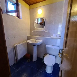 inchiriere apartament - imagine 3