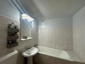 Apartament 3 camere de vanzare - Metrou Nicolae Grigorescu - Ocazie - imagine 6