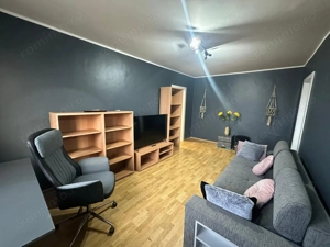 Apartament 3 camere de vanzare - Metrou Nicolae Grigorescu - Ocazie - imagine 2