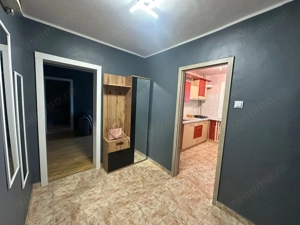 Apartament 3 camere de vanzare - Metrou Nicolae Grigorescu - Ocazie - imagine 8