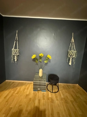 Apartament 3 camere de vanzare - Metrou Nicolae Grigorescu - Ocazie - imagine 3