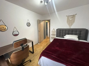 Apartament 3 camere de vanzare - Metrou Nicolae Grigorescu - Ocazie - imagine 5