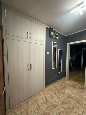 Apartament 3 camere de vanzare - Metrou Nicolae Grigorescu - Ocazie - imagine 7