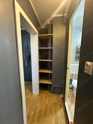 Apartament 3 camere de vanzare - Metrou Nicolae Grigorescu - Ocazie - imagine 9