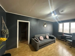 Apartament 3 camere de vanzare - Metrou Nicolae Grigorescu - Ocazie