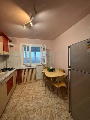 Apartament 3 camere de vanzare - Metrou Nicolae Grigorescu - Ocazie - imagine 15