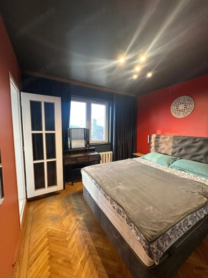 Apartament 3 camere de vanzare - Metrou Nicolae Grigorescu - Ocazie - imagine 13