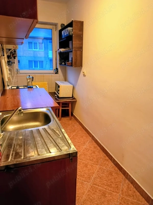 Inchiriere apartament in Alba Iulia - imagine 2