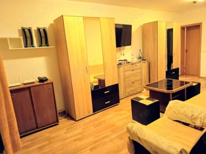 Inchiriere apartament in Alba Iulia