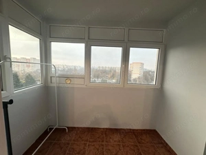 Apartament 3 camere de vanzare - Metrou Nicolae Grigorescu - Ocazie - imagine 14