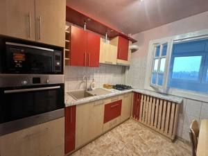 Apartament 3 camere de vanzare - Metrou Nicolae Grigorescu - Ocazie - imagine 17