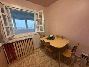 Apartament 3 camere de vanzare - Metrou Nicolae Grigorescu - Ocazie - imagine 16